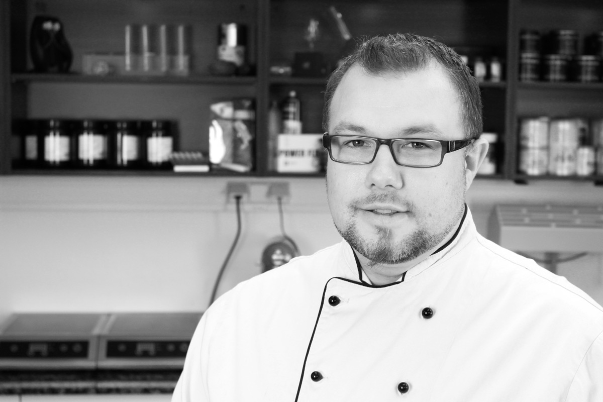 Steffen Blunck